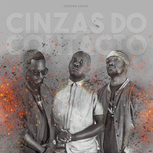 ดาวน์โหลดและฟังเพลง Cinzas II พร้อมเนื้อเพลงจาก Contra Senso