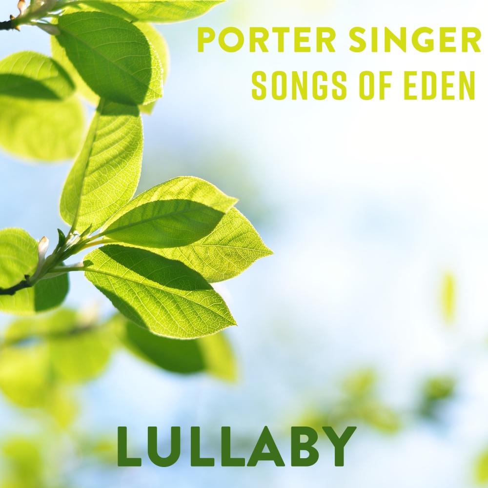 Lullaby (Instrumental)