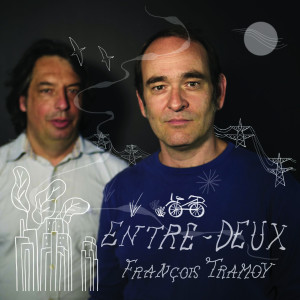 Listen to La même chose song with lyrics from François Tramoy