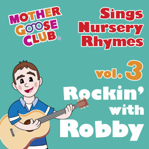 收聽Mother Goose Club的Itsy Bitsy Spider歌詞歌曲
