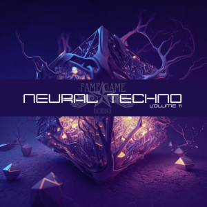 ดาวน์โหลดและฟังเพลง Analog Death พร้อมเนื้อเพลงจาก Cozmic Spore