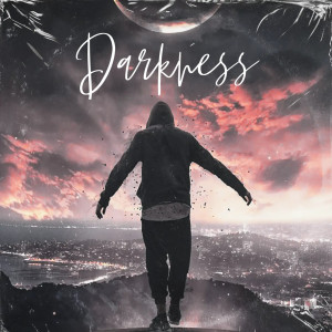 Album Darkness oleh Sammy & Lesen