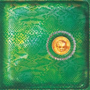 ดาวน์โหลดและฟังเพลง Hello Hooray พร้อมเนื้อเพลงจาก Alice Cooper