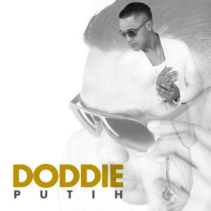 收听Doddie Latuharhary的Terlanjur Sayang歌词歌曲