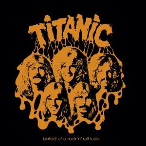 ดาวน์โหลดและฟังเพลง Riding Shotgun on My Soul พร้อมเนื้อเพลงจาก Titanic