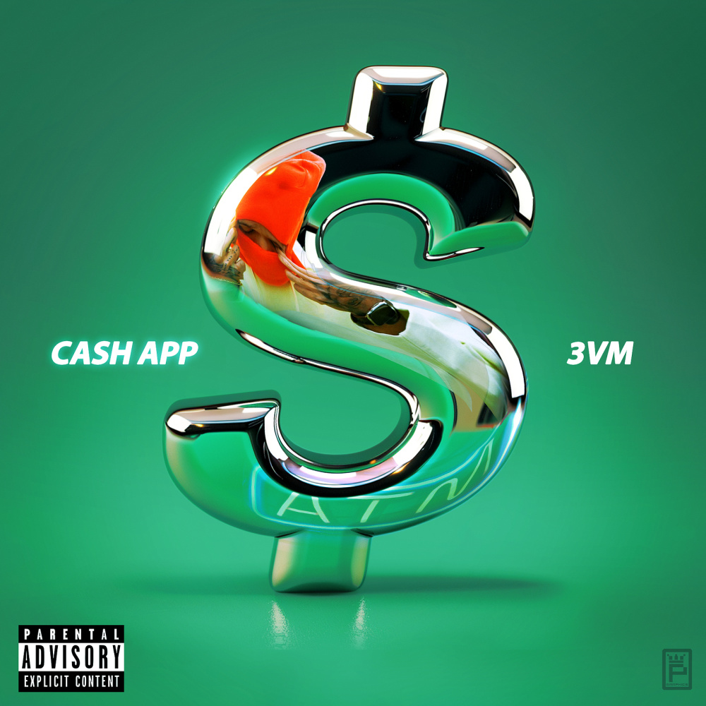 Cash App (Explicit)