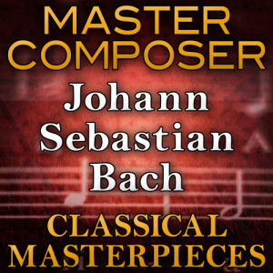 ดาวน์โหลดและฟังเพลง Jesu, Joy of Man's Desiring, BWV. 147 พร้อมเนื้อเพลงจาก Joshua Straussburg