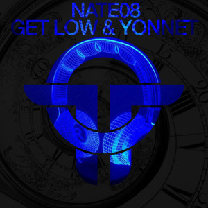 Album Get Low / Yonnet from NATE08