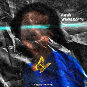 收聽WarinD的No Pain No Gain (Original Mix)歌詞歌曲