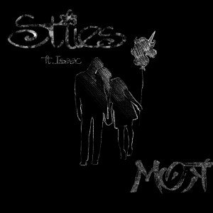 Listen to Моя song with lyrics from Stiles