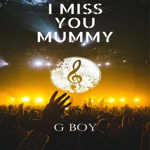 收听G Boy的Junup歌词歌曲