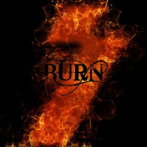 收聽DJ Shocker的Burn (Dirty Pop Remix)歌詞歌曲