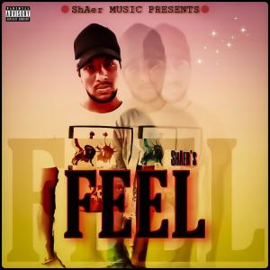 Listen to Grief(feat. Archit) (Explicit) song with lyrics from ShAer