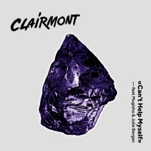收聽Clairmont的Can`t Help Myself (feat. Mugisho and Julie Bergan)歌詞歌曲