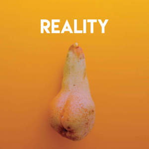 收聽Vibe2Vibe的Reality歌詞歌曲
