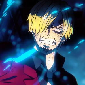 收聽Aerial Ace的LIBERATION (feat. Blax) (Explicit)歌詞歌曲