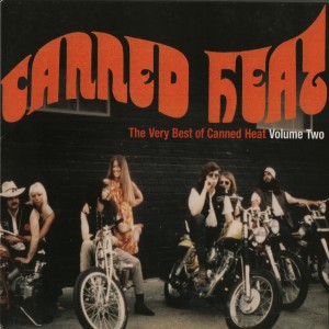 ดาวน์โหลดและฟังเพลง Little Wheel (纯音乐) พร้อมเนื้อเพลงจาก Canned Heat