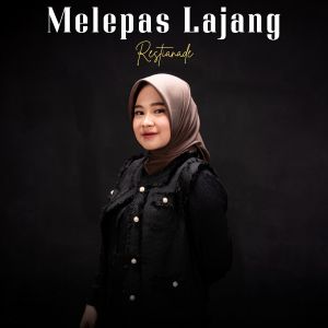 Album Melepas Lajang (Akustik) from Restianade
