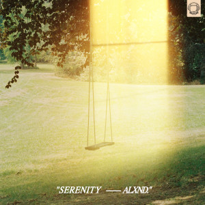 Listen to Serenity song with lyrics from alxnd.