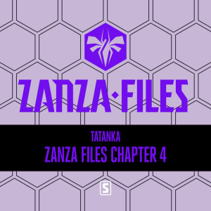 Listen to Insane (Kronos Remix) song with lyrics from Tatarola