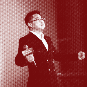 Listen to 潼城缘梦 (完整版) song with lyrics from 周有燚