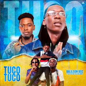 Listen to Tuco Tuco song with lyrics from Balilson BBC