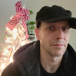 Dengarkan Brian Remora Sings The Christmas Blues lagu dari Electric Bird Noise dengan lirik