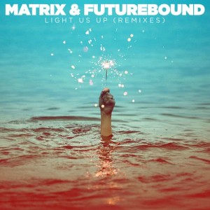 收聽Matrix & Futurebound的Light Us Up (feat. Calum Scott) [Dossa & Locuzzed Remix] (Dossa & Locuzzed Remix)歌詞歌曲