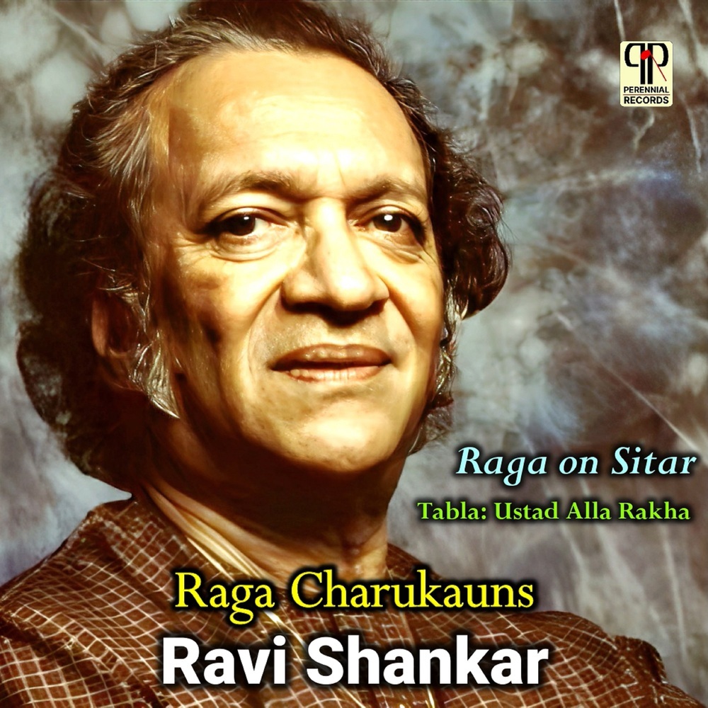 Raga Charukauns