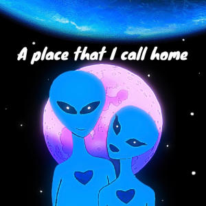 ดาวน์โหลดและฟังเพลง A Place That I Call Home พร้อมเนื้อเพลงจาก Ben Schneider