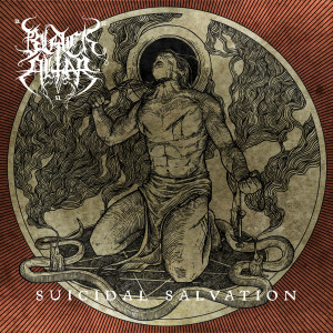 ดาวน์โหลดและฟังเพลง Suicidal Salvation พร้อมเนื้อเพลงจาก Black Altar