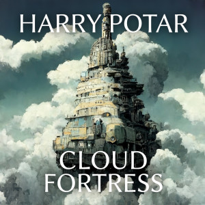 Listen to Cloud Fortress song with lyrics from Harry Potar