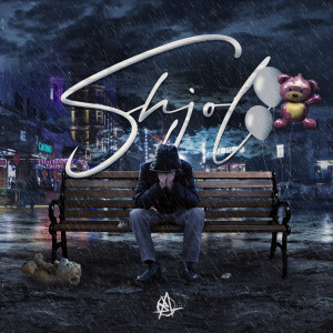 ดาวน์โหลดและฟังเพลง Shjol (Explicit) พร้อมเนื้อเพลงจาก Borderline