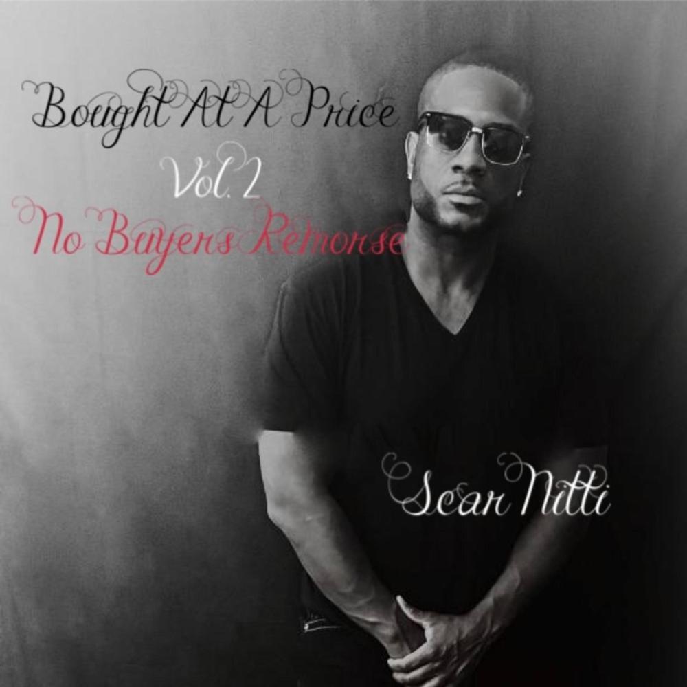Processing (Explicit)