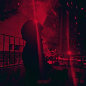 Mohamad Mhx的專輯DEMONS