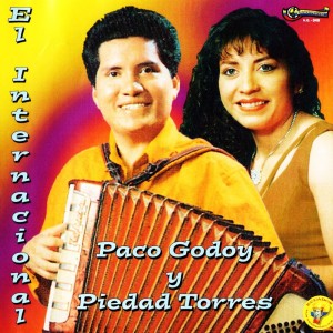 收聽Paco Godoy的Cumbia del Caribe / Cumbia Sampuesana / Mambo #5 / Brazil / Casatschok / El Cumbanchero (Instrumental)歌詞歌曲