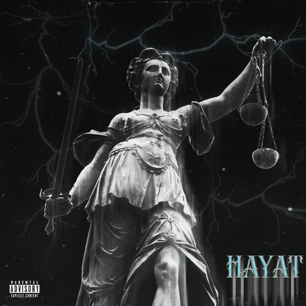 HAYAT (Explicit)