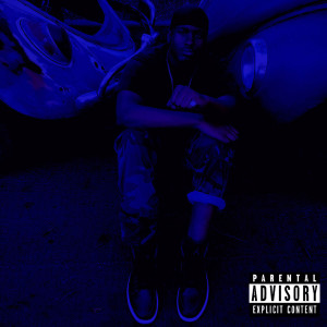 收听Laron Pierce 的Hip Hop Turn into Pop (Explicit)歌词歌曲