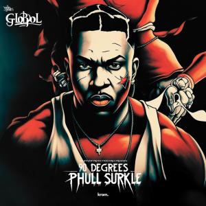 收聽Khid Genius的Slang What You Got (feat. Globol & Shawn Skie) (Reprogrammed New Mix|Explicit)歌詞歌曲