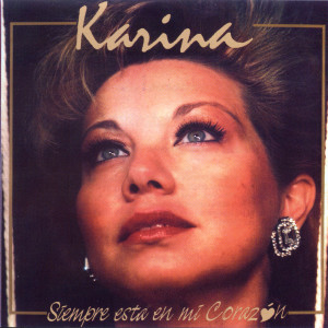 Listen to Medley III: Oh, Carol! / En un mundo nuevo / Yo te diré song with lyrics from Various