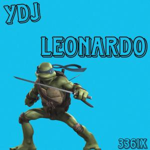 收聽Young DJ的Leonardo (Explicit)歌詞歌曲