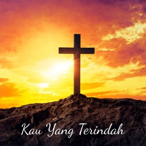 Dengarkan Kau Yang Terindah lagu dari Debbie Great dengan lirik