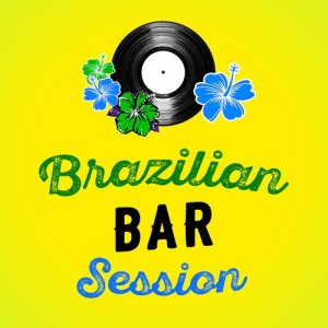 ดาวน์โหลดและฟังเพลง 3am พร้อมเนื้อเพลงจาก Brazilian Lounge Project