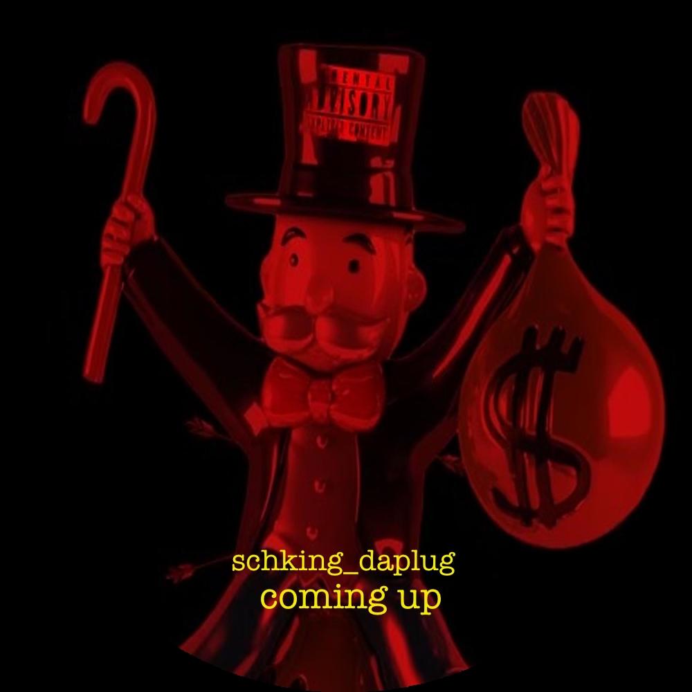 coming up (Explicit)