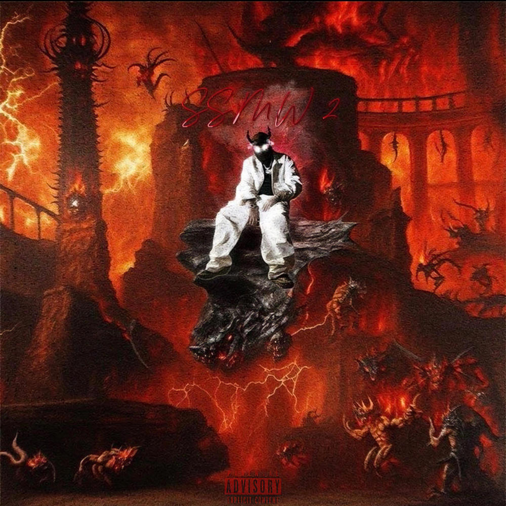Minimum (feat. CARMINE BIDEW & FIOZODIGIBOY) (Explicit)