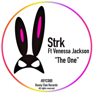 Listen to The One (Original Mix) song with lyrics from Strk