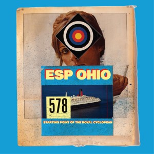 ดาวน์โหลดและฟังเพลง Girls House พร้อมเนื้อเพลงจาก ESP Ohio
