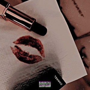 收聽OJ Melo的Na Bad Plug (Explicit)歌詞歌曲