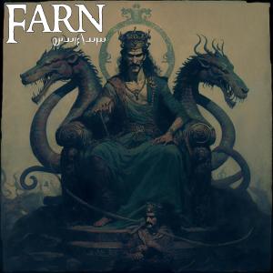 อัลบัม Primordial Sin ศิลปิน Farn