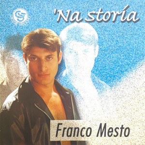 Listen to AMO AMO song with lyrics from Franco Mesto